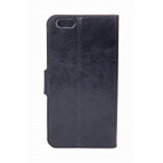 Gear Wallet Exclusive Sort - iPhone 6/6S
