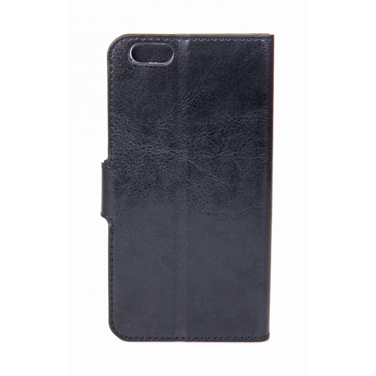 Gear Wallet Exclusive Sort - iPhone 6/6S