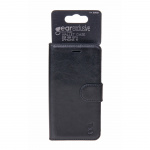 Gear Wallet Exclusive Sort - iPhone 6/6S