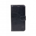 Gear Wallet Exclusive Sort - Samsung S6 Edge