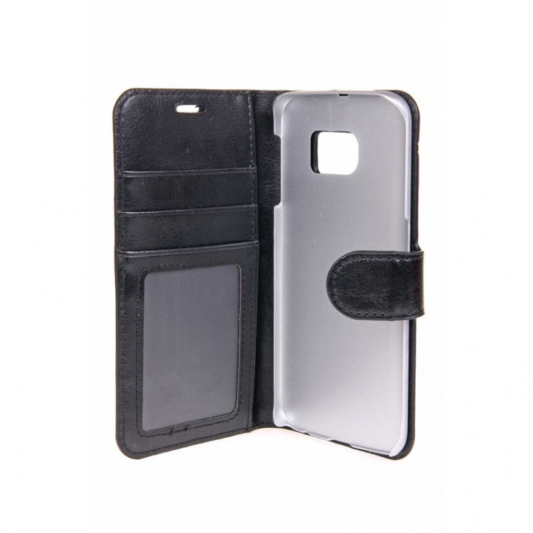 Gear Wallet Exclusive Sort - Samsung S6 Edge
