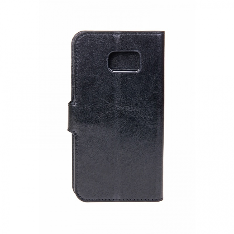 Gear Wallet Exclusive Sort - Samsung S6 Edge