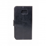 Gear Wallet Exclusive Sort - Samsung S6 Edge