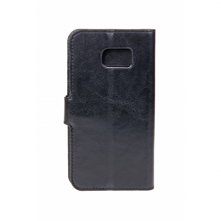 Gear Wallet Exclusive Sort - Samsung S6 Edge
