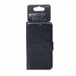 Gear Wallet Exclusive Sort - Samsung S6 Edge
