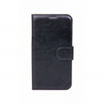 Gear Wallet Exclusive Sort - Samsung S6
