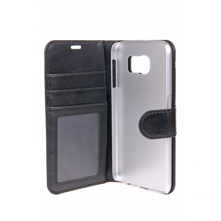Gear Wallet Exclusive Sort - Samsung S6