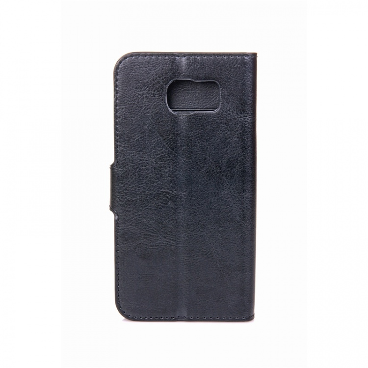Gear Wallet Exclusive Sort - Samsung S6