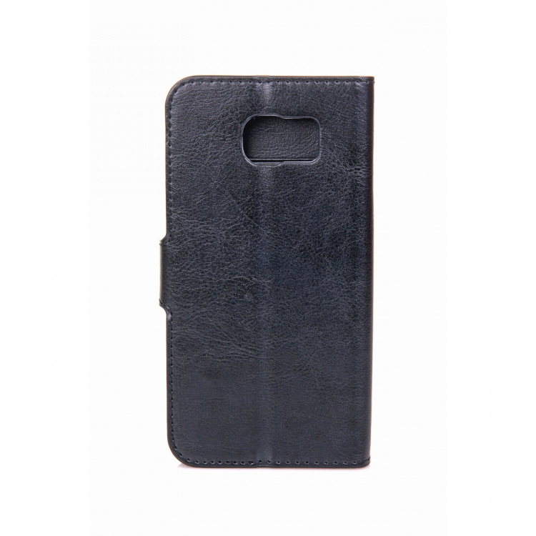Gear Wallet Exclusive Sort - Samsung S6