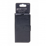 Gear Wallet Exclusive Sort - Samsung S6