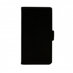 Gear Wallet LG G4 H815 Sort