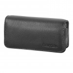 Hama Kamerataske Arezzo DF20 Sort