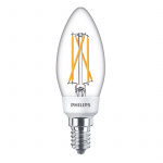 Philips LED SceneSwitch E14 P45 Kron 4