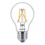 Philips LED SceneSwitch E27 Normal 60-