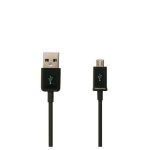 Mikro-USB-kabel til Samsung ECB-DU5ABE, Bulk