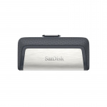 SANDISK USB 3.1 Ultra Dual USB-C 128GB