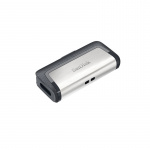 SANDISK USB 3.1 Ultra Dual USB-C 128GB