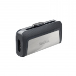 SANDISK USB 3.1 Ultra Dual USB-C 128GB