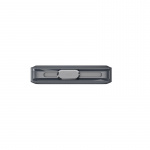 SANDISK USB 3.1 Ultra Dual USB-C 128GB