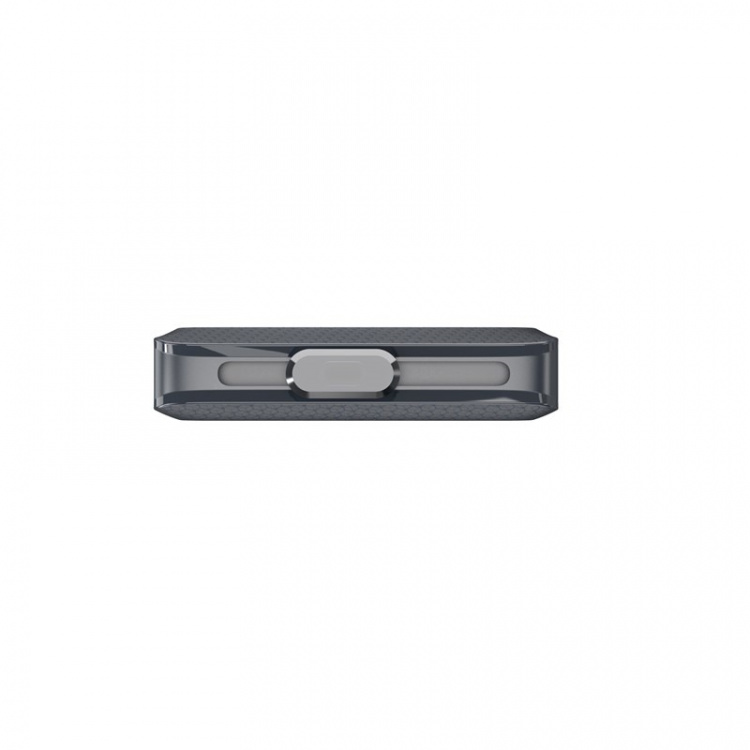 SANDISK USB 3.1 Ultra Dual USB-C 128GB
