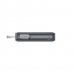 SANDISK USB 3.1 Ultra Dual USB-C 128GB