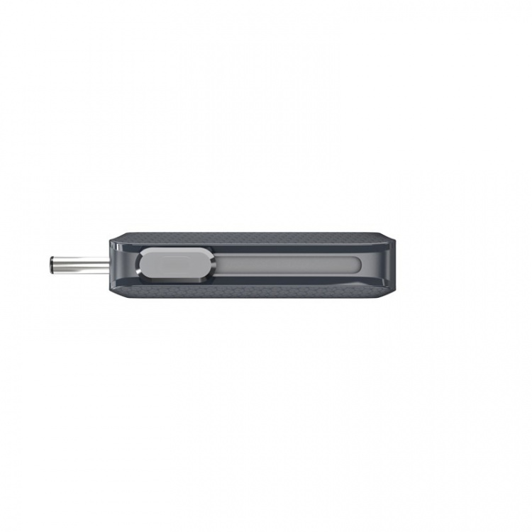 SANDISK USB 3.1 Ultra Dual USB-C 128GB