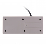 Håndkontrol til NES Classic Mini