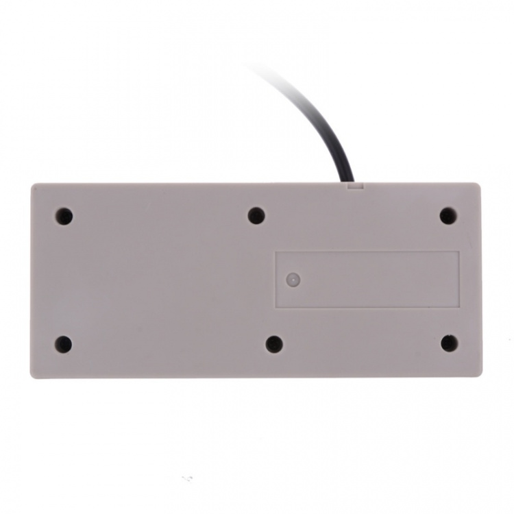 Håndkontrol til NES Classic Mini