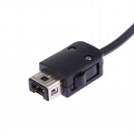 Håndkontrol til NES Classic Mini