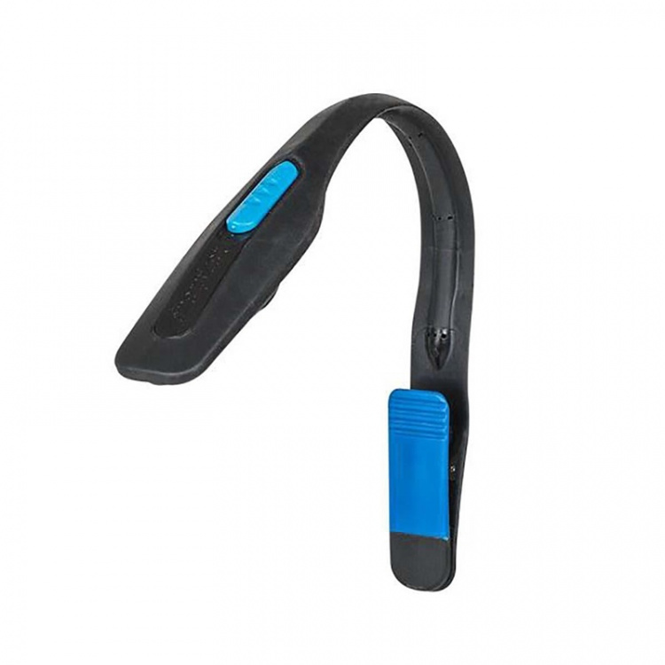 Energizer Læselampe Booklite