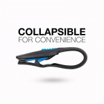 Energizer Læselampe Booklite