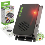 ISOTRONIC Mårfælde 12 kHz