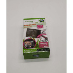 ISOTRONIC Mårfælde Apparat 12 kHz Udendørs 12 V