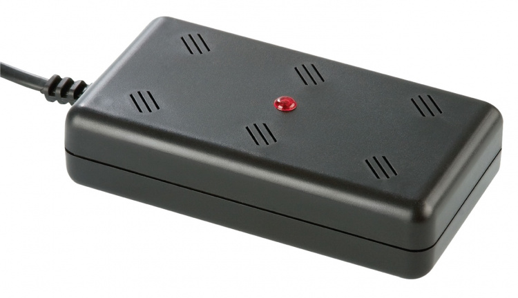 ISOTRONIC Mårfælde 12 - 23 kHz Indendørs