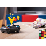 Varta Alkaline Batteri Aa 1.5 V High Energy 8-Promotional Blister