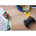 Varta Alkaline Batteri Aaa 1.5 V High Energy 8-Promotional Blister