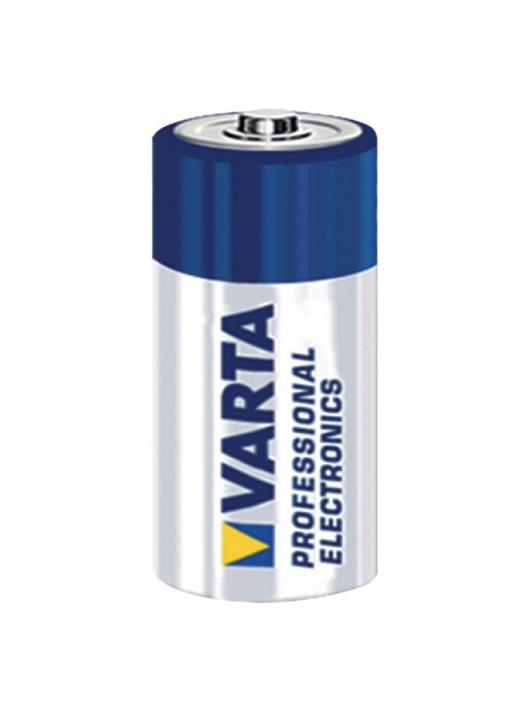 Varta Lithium Batteri 4Sr44 | 6 V | 170 mAh | 1-Blister