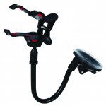 Setty Universal Car Holder med lang hals Setty Universal Car Holder med lang hals