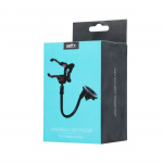 Setty Universal Car Holder med lang hals Setty Universal Car Holder med lang hals