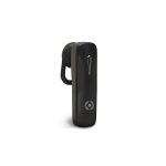 Celly BH-10 Bluetooth-headset Sv