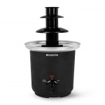 Champion Chokladfontän