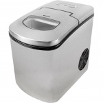 Champion Ismaskine 10kg/24h IM210 Rustfrit stål Champion Ismaskine 10kg/24h IM210 Rustfrit stål