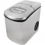 Champion Ismaskine 10kg/24h IM210 Rustfrit stål Champion Ismaskine 10kg/24h IM210 Rustfrit stål