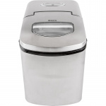 Champion Ismaskine 10kg/24h IM210 Rustfrit stål Champion Ismaskine 10kg/24h IM210 Rustfrit stål