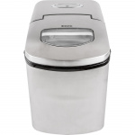 Champion Ismaskine 10kg/24h IM210 Rustfrit stål Champion Ismaskine 10kg/24h IM210 Rustfrit stål