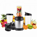 Champion Nutrition Blender 1000W Champion Nutrition Blender 1000W