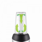 Champion Nutrition Blender 1000W Champion Nutrition Blender 1000W