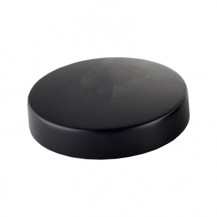 Champion Nutrition Blender 1000W Champion Nutrition Blender 1000W