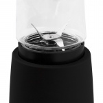 Champion Smoothie Maker 180W SM110 Sort/hvid Champion Smoothie Maker 180W SM110 Sort/hvid