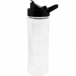 Champion Smoothie Maker 180W SM110 Sort/hvid Champion Smoothie Maker 180W SM110 Sort/hvid